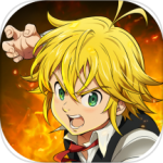 七人传奇光与暗之交战测试服