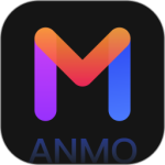 安陌直播清爽版