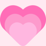 完蛋我被美女包围了完整版