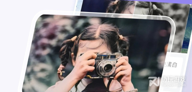 手写输入手机软件合集