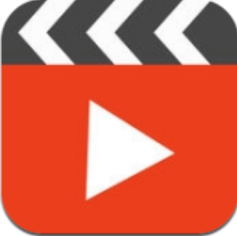 趣淘视频精简版