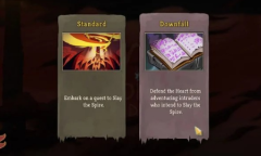 《杀戮尖塔》Mod上线Steam页面 拥有本体可免费下载