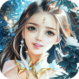 混乱封神（送激活码无限元宝）