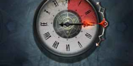 时下热门好玩的解谜冒险手游排行榜