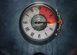 时下热门好玩的解谜冒险手游排行榜