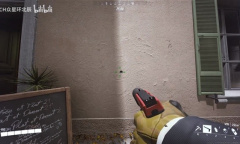 TheFinals全武器外观及换弹动作演示