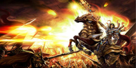 2021最良心的传奇手游合集