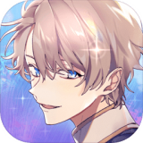 少女的王座测试服