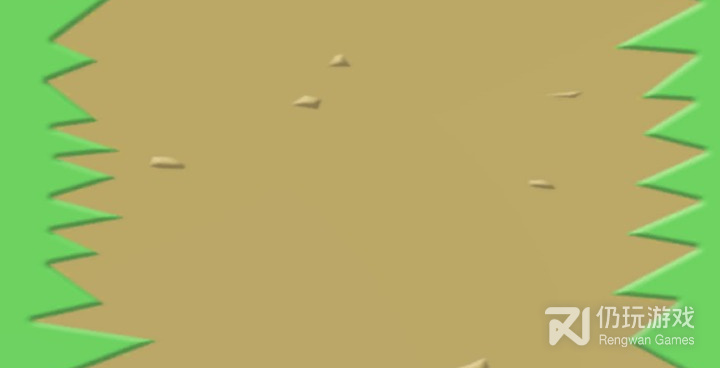 战略塔防手游合集