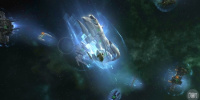 星战沙盒手游合集