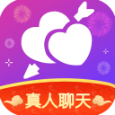 一对交友精品版