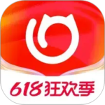 喵街