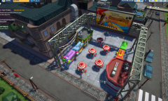 Steam每日特惠：《租房达人》新史低52元