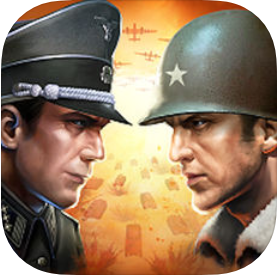 二战风云2公益版