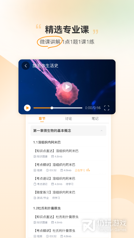 芝士医生