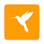 httpcanary(小黄鸟)