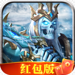 命运战歌微信登录版