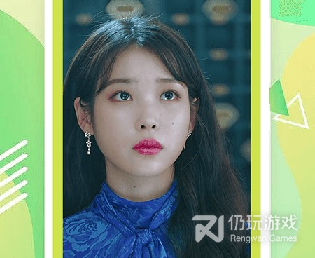 和极简影视很像的手机软件合集