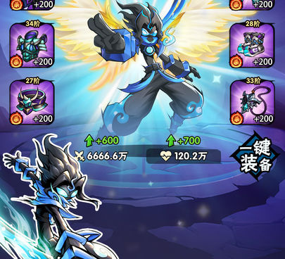 飞镖投掷手游合集