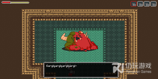 cf版本手游合集