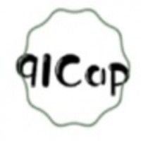 团长影视纯净版