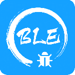 BLE调试宝