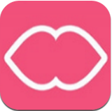 铃铛直播永久免费版