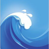 水花直播无限制版