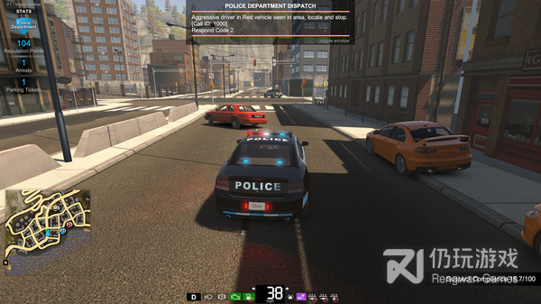 非RMB玩家优选的成语接龙手游合集