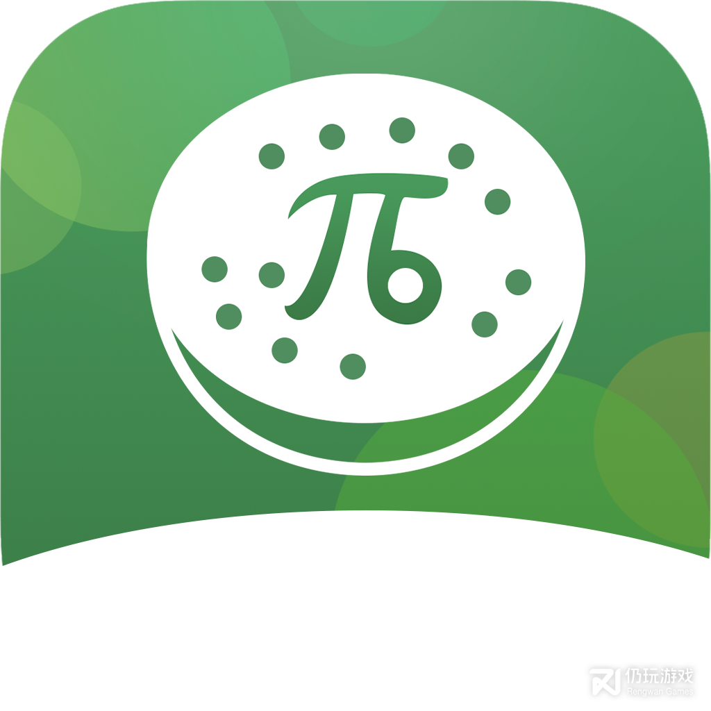 水果派中文解说入口版