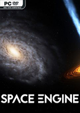 SpaceEngine