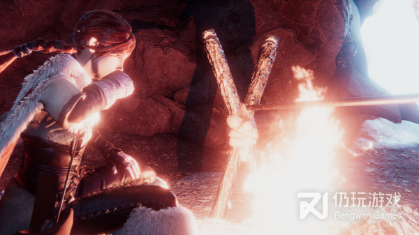 全3D的手游合集