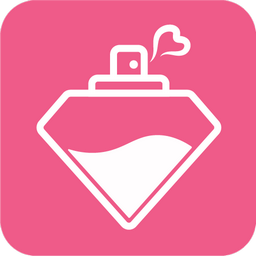 水花直播免费版