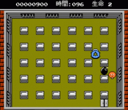 动脑子的手游合集