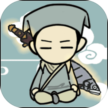 全民养成之女皇陛下体验服