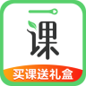 作业帮直播课初始版