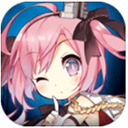 碧蓝航线360版
