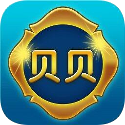 贝贝捕鱼(登录送金币)