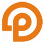 炮渣漫画无限制阅读版