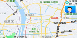 操作方便的钉钉打卡位置修改器手机软件排行榜