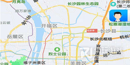 操作方便的钉钉打卡位置修改器手机软件排行榜