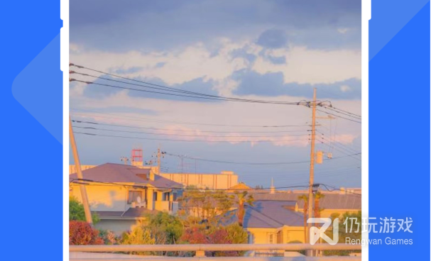 exe格式转换手机软件合集