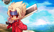 DNF9月22日累积在线得好礼活动有什么奖励