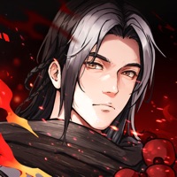 龙神八部之西行纪公测版