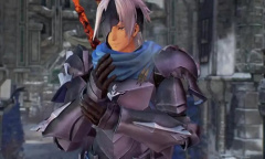 《破晓传说》生鱼片食谱获得方法介绍