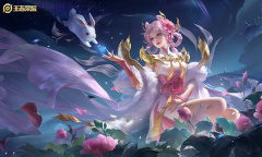 王者荣耀全国大赛区级赛奖励发放异常说明一览