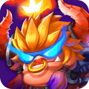 萌幻西游微信登录版