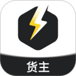 拉蜂货运最新版