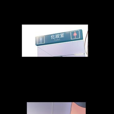 可以免费在线看流放之地3D漫画的手机软件合集