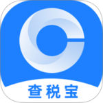 查税宝最新版